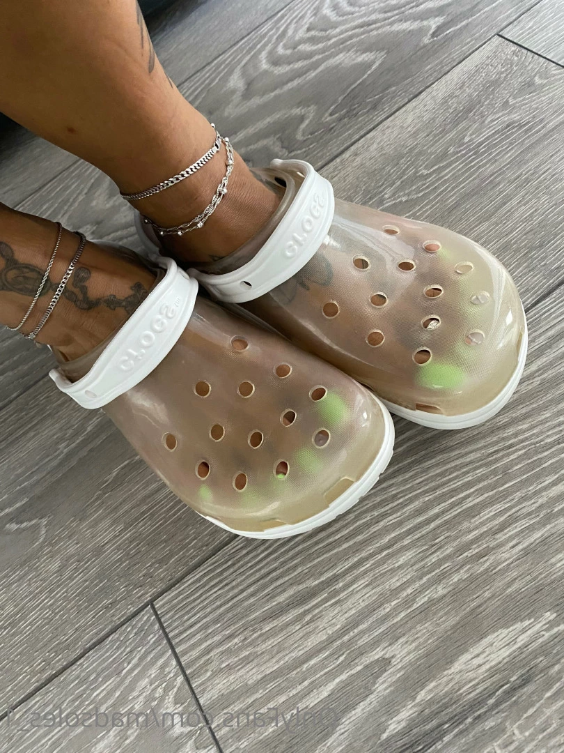 MsMaddy [ madsoles_1 ] Onlyfans leaked photo 7552450 on Hotleaks.tv