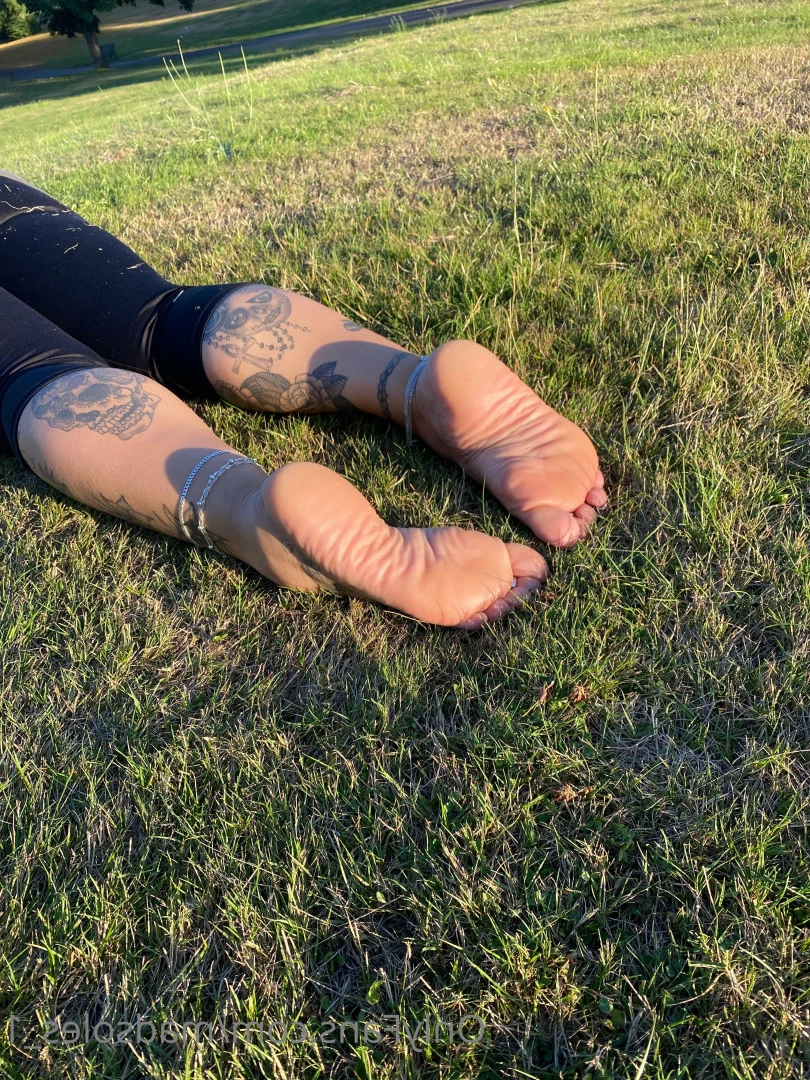 MsMaddy [ madsoles_1 ] Onlyfans leaked photo 7552598 on Hotleaks.tv