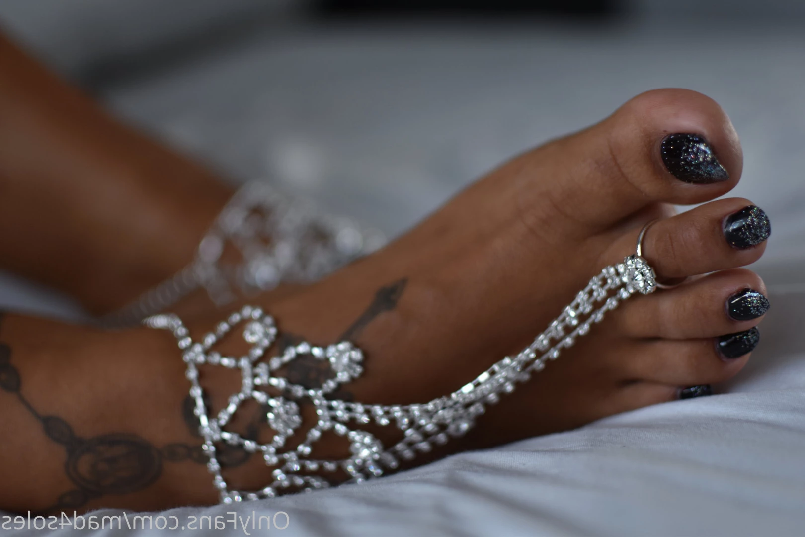 MsMaddy [ madsoles_1 ] Onlyfans leaked photo 7552606 on Hotleaks.tv