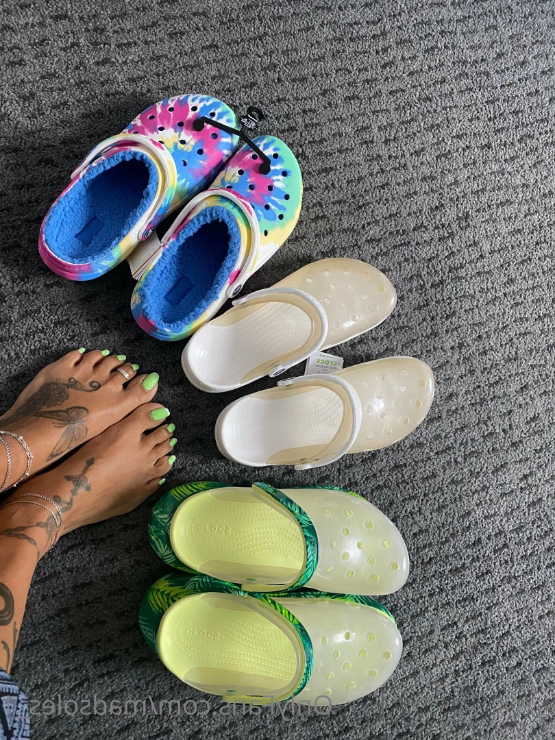 MsMaddy [ madsoles_1 ] Onlyfans leaked photo 7552663 on Hotleaks.tv