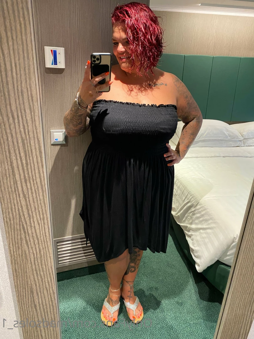 MsMaddy [ madsoles_1 ] Onlyfans leaked photo 7552680 on Hotleaks.tv