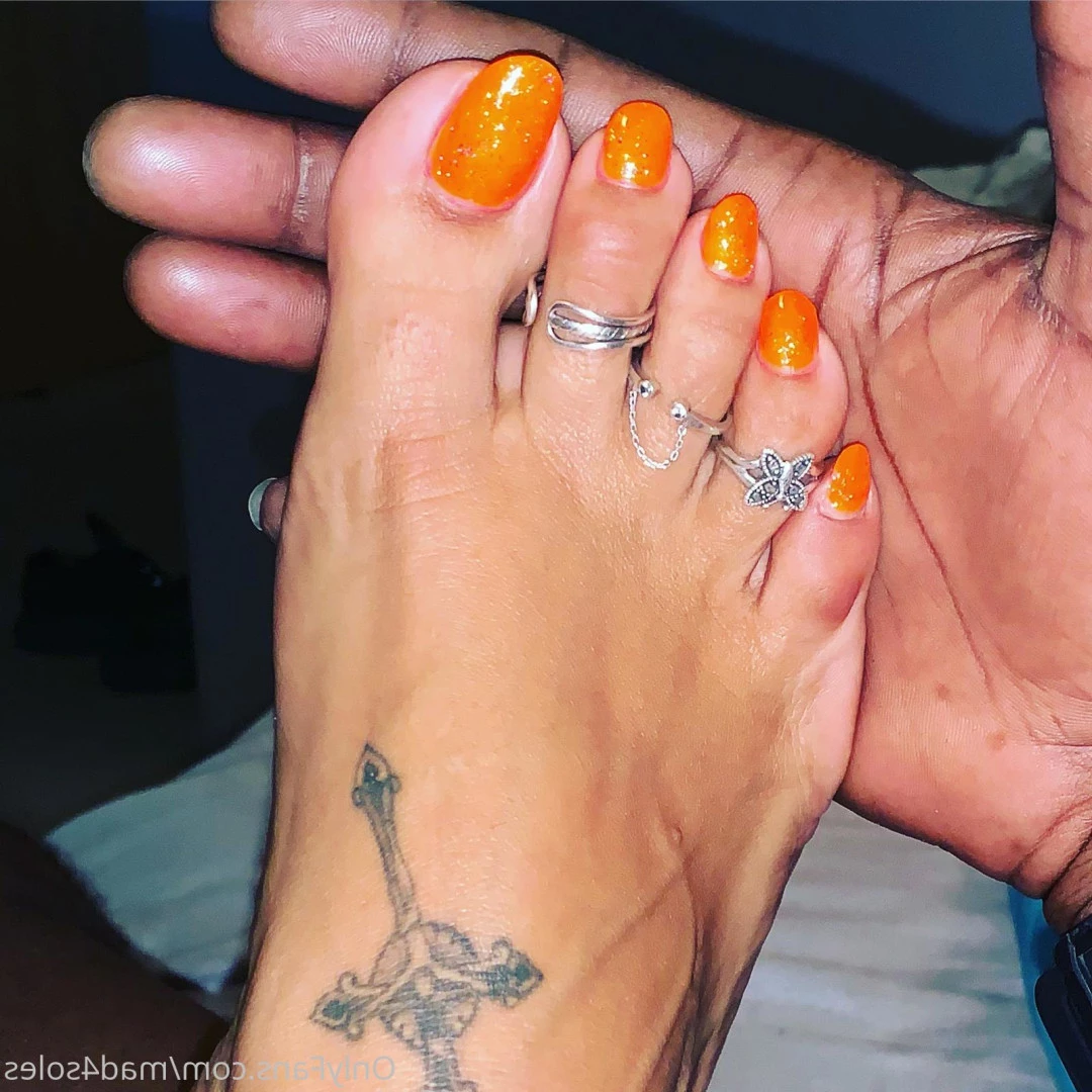 MsMaddy [ madsoles_1 ] Onlyfans leaked photo 7552697 on Hotleaks.tv