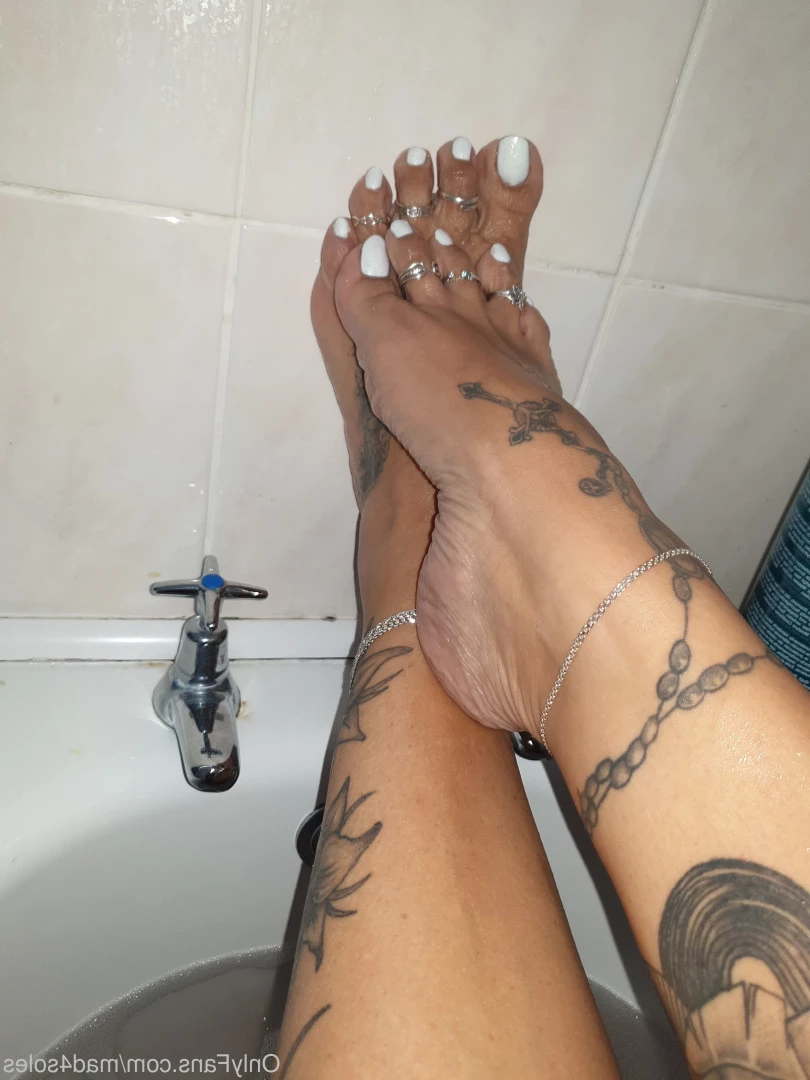 MsMaddy [ madsoles_1 ] Onlyfans leaked photo 7552753 on Hotleaks.tv