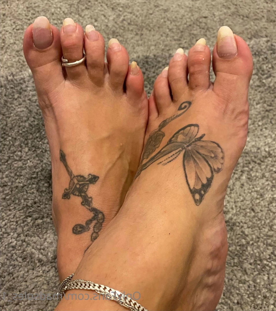 MsMaddy [ madsoles_1 ] Onlyfans leaked photo 7552874 on Hotleaks.tv