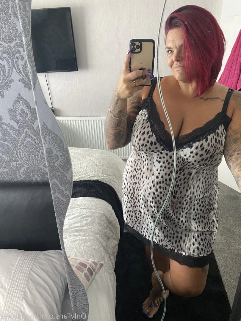 MsMaddy [ madsoles_1 ] Onlyfans leaked photo 7552913 on Hotleaks.tv