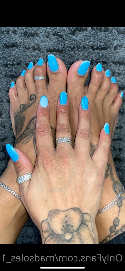 MsMaddy [ madsoles_1 ] Onlyfans leaked photo 7552937 on Hotleaks.tv
