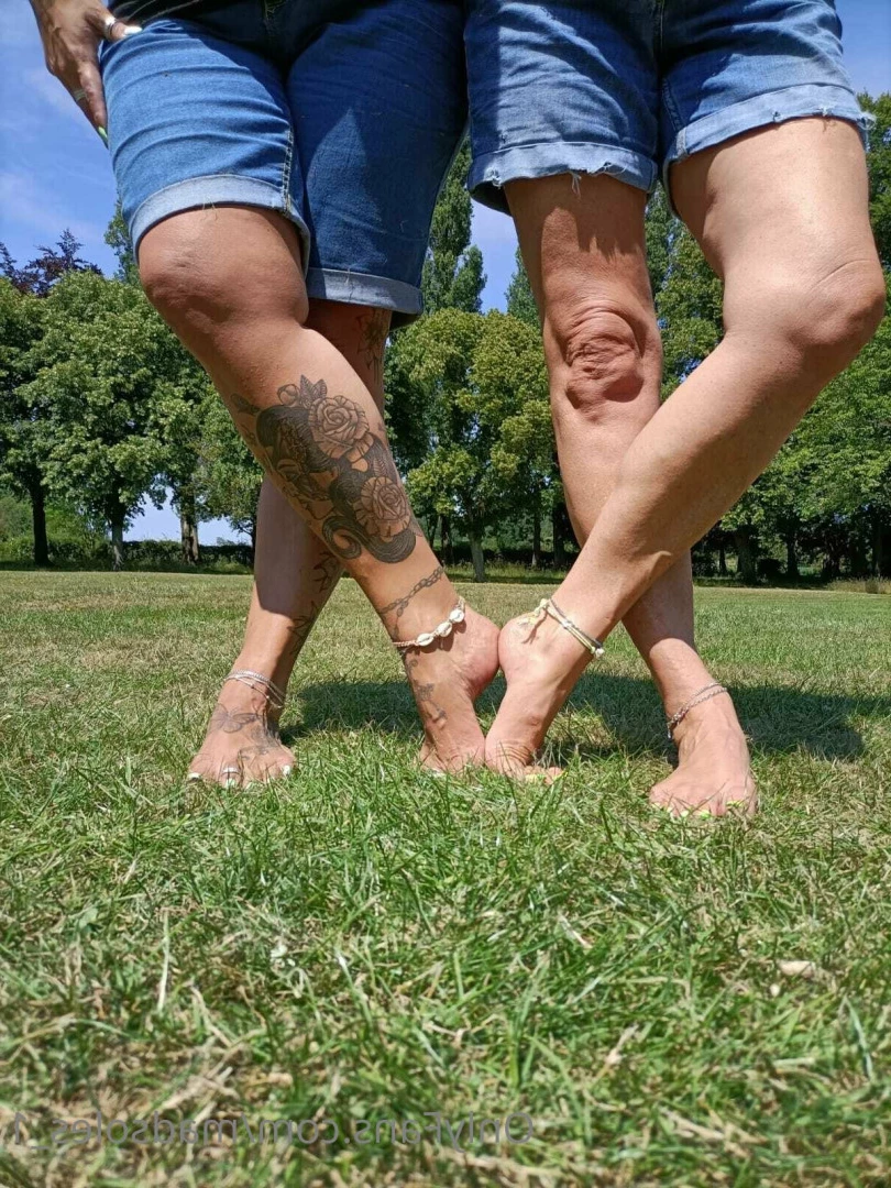 MsMaddy [ madsoles_1 ] Onlyfans leaked photo 7553019 on Hotleaks.tv