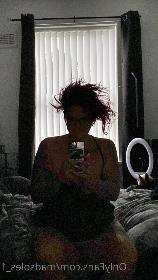 MsMaddy [ madsoles_1 ] Onlyfans leaked photo 7553075 on Hotleaks.tv
