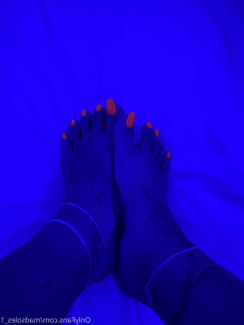 MsMaddy [ madsoles_1 ] Onlyfans leaked photo 7553170 on Hotleaks.tv