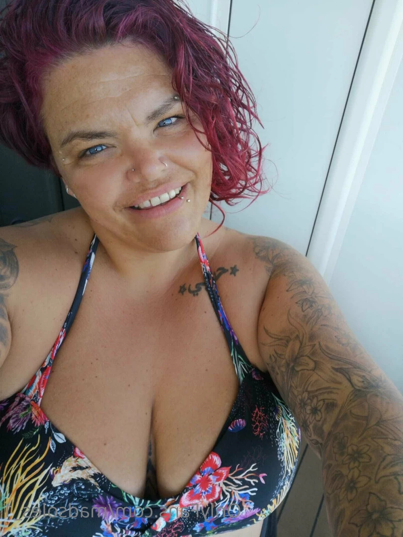 MsMaddy [ madsoles_1 ] Onlyfans leaked photo 7553374 on Hotleaks.tv
