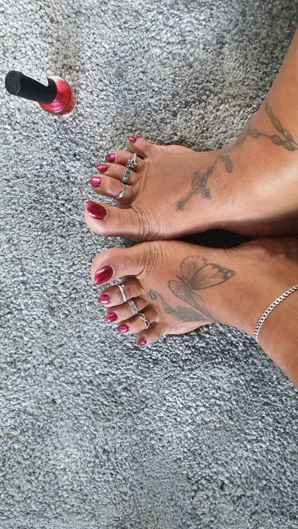 MsMaddy [ madsoles_1 ] Onlyfans leaked photo 7553381 on Hotleaks.tv