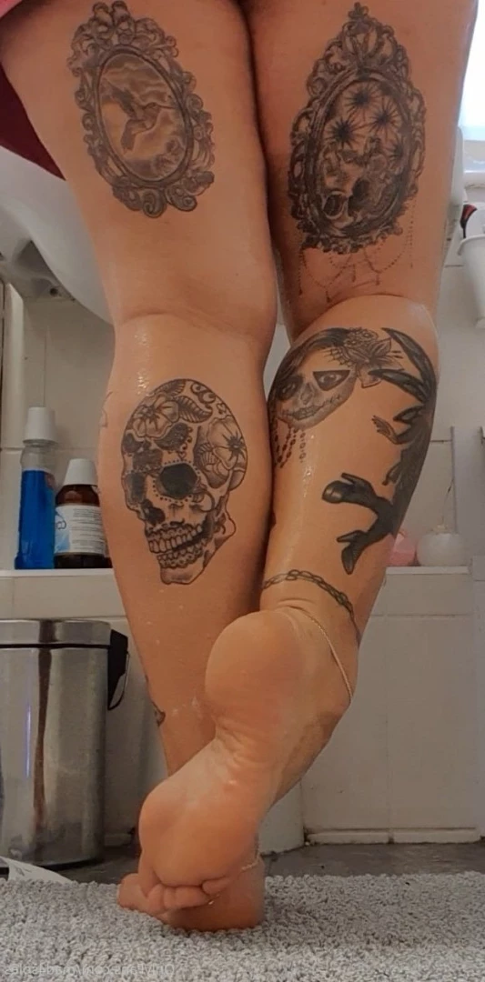 MsMaddy [ madsoles_1 ] Onlyfans leaked photo 7553466 on Hotleaks.tv