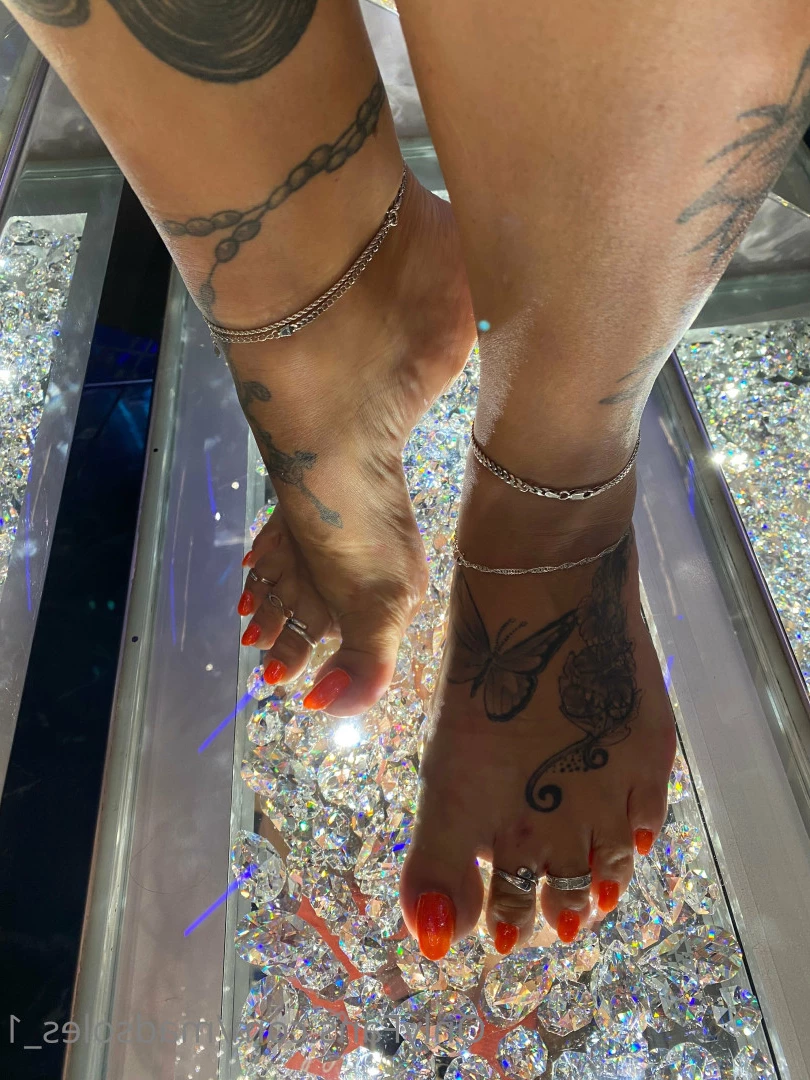 MsMaddy [ madsoles_1 ] Onlyfans leaked photo 7553516 on Hotleaks.tv
