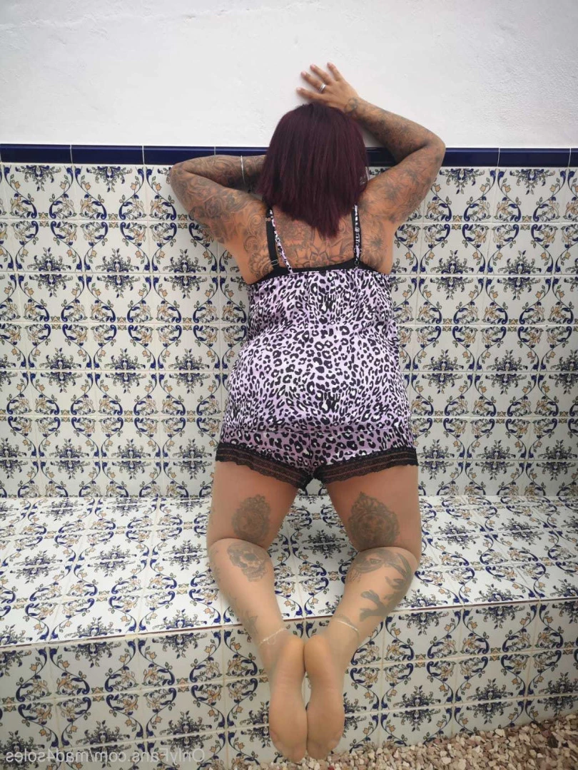 MsMaddy [ madsoles_1 ] Onlyfans leaked photo 7553568 on Hotleaks.tv