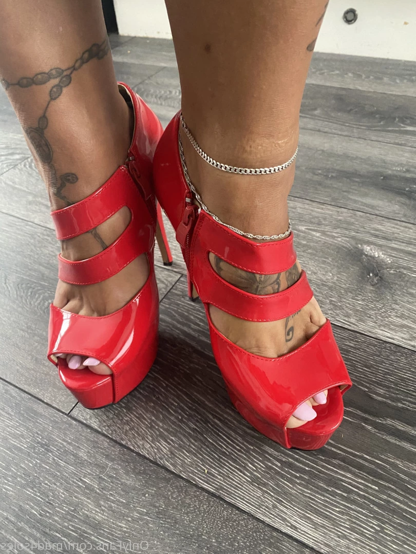 MsMaddy [ madsoles_1 ] Onlyfans leaked photo 7553605 on Hotleaks.tv