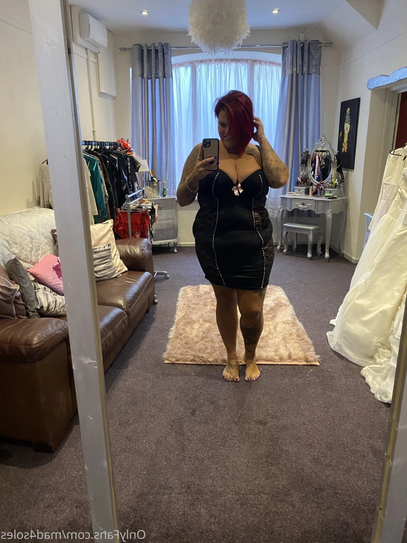 MsMaddy [ madsoles_1 ] Onlyfans leaked photo 7553624 on Hotleaks.tv