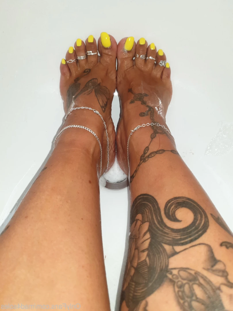 MsMaddy [ madsoles_1 ] Onlyfans leaked photo 7553633 on Hotleaks.tv