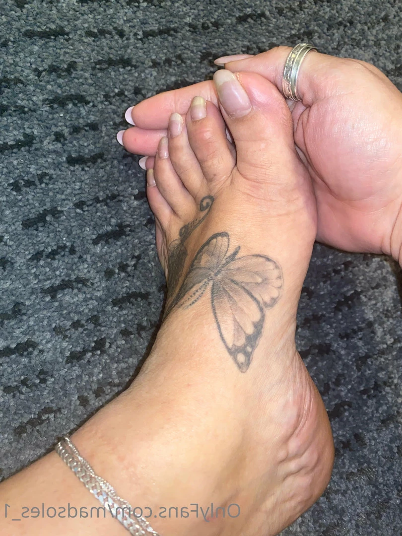 MsMaddy [ madsoles_1 ] Onlyfans leaked photo 7553653 on Hotleaks.tv