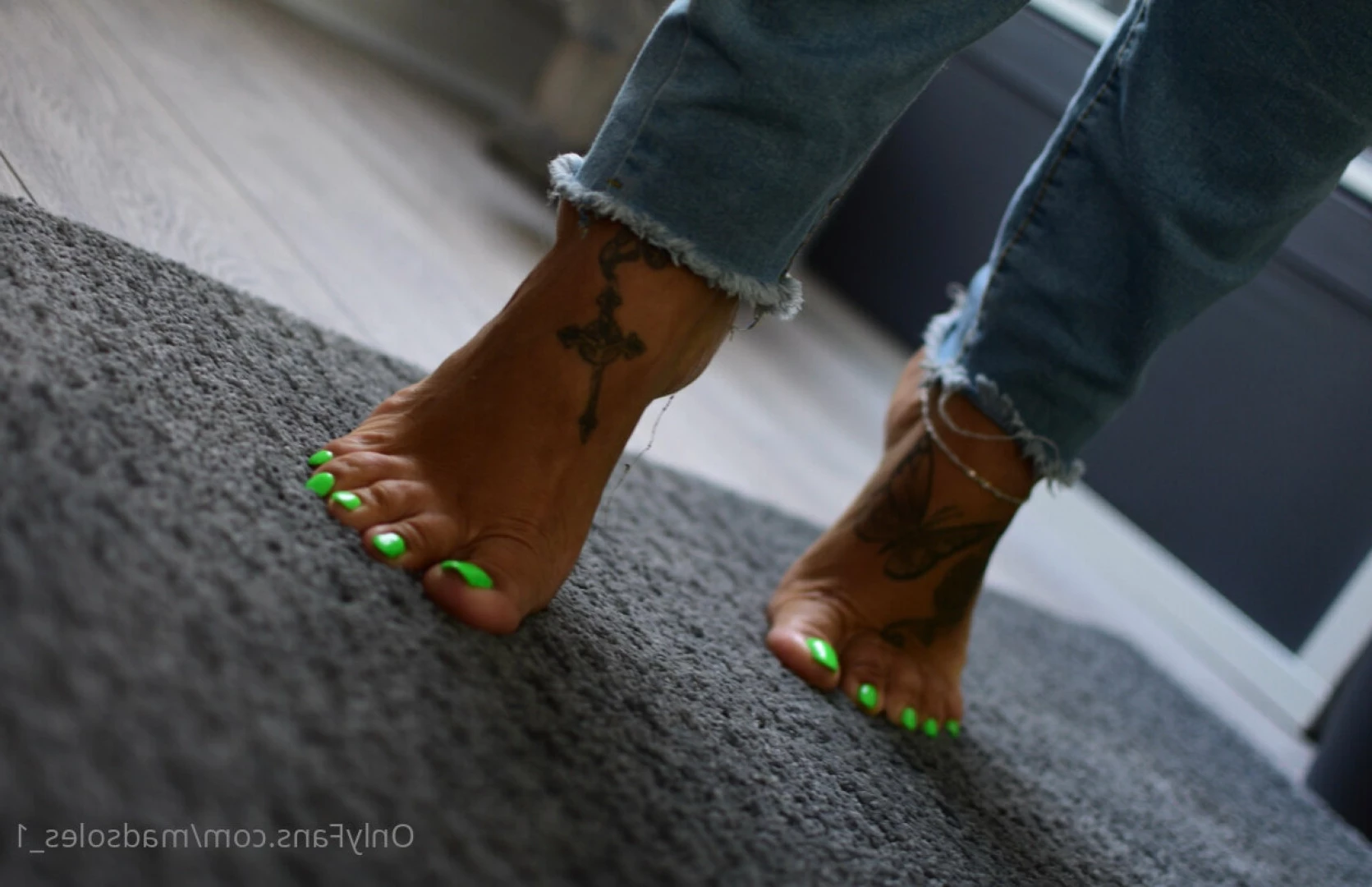 MsMaddy [ madsoles_1 ] Onlyfans leaked photo 7553687 on Hotleaks.tv