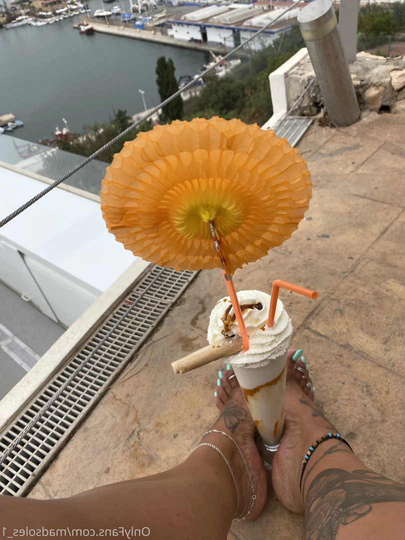 MsMaddy [ madsoles_1 ] Onlyfans leaked photo 7553719 on Hotleaks.tv