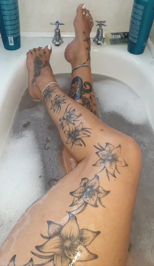 MsMaddy [ madsoles_1 ] Onlyfans leaked photo 7553726 on Hotleaks.tv