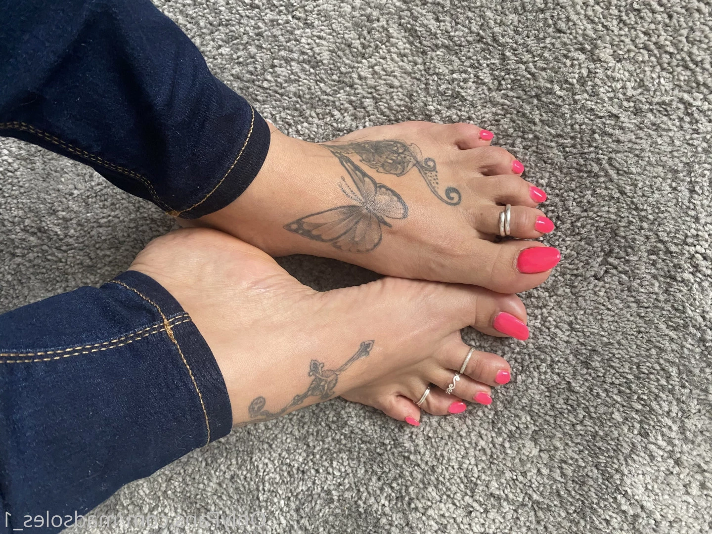 MsMaddy [ madsoles_1 ] Onlyfans leaked photo 7553742 on Hotleaks.tv