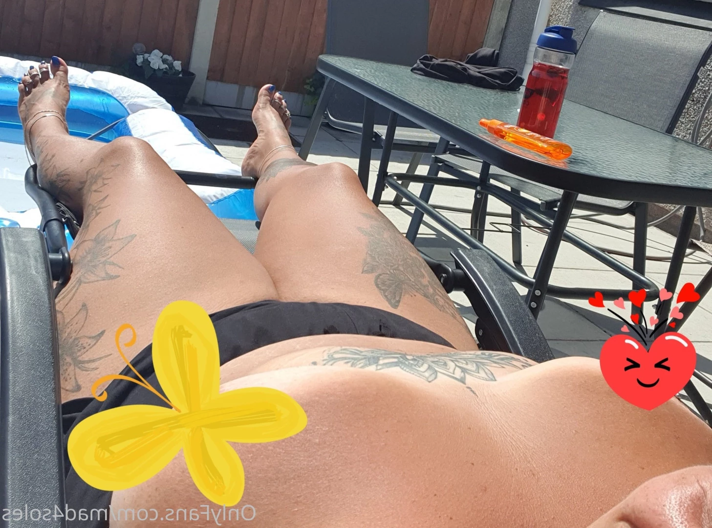 MsMaddy [ madsoles_1 ] Onlyfans leaked photo 7553778 on Hotleaks.tv