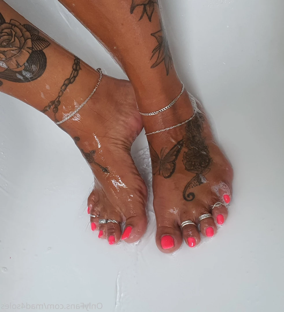 MsMaddy [ madsoles_1 ] Onlyfans leaked photo 7553863 on Hotleaks.tv