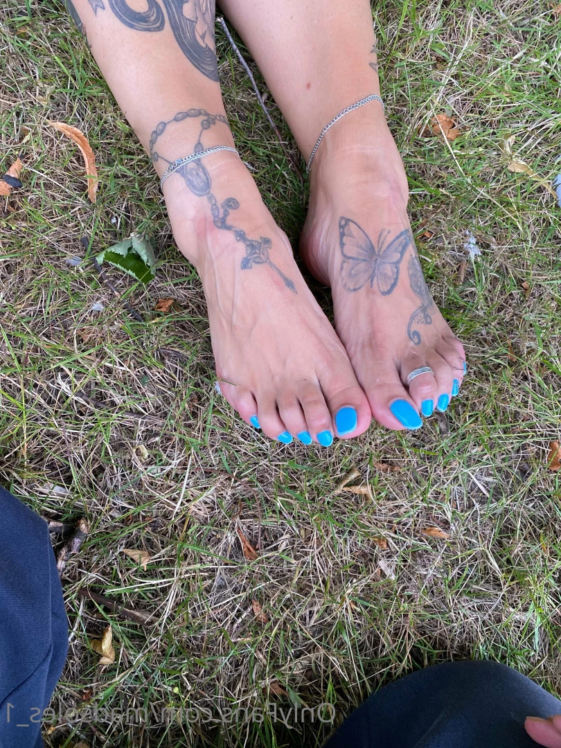 MsMaddy [ madsoles_1 ] Onlyfans leaked photo 7553895 on Hotleaks.tv