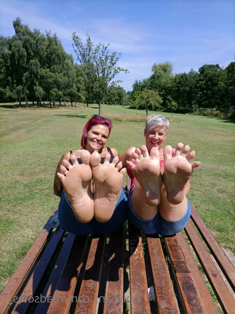 MsMaddy [ madsoles_1 ] Onlyfans leaked photo 7553940 on Hotleaks.tv