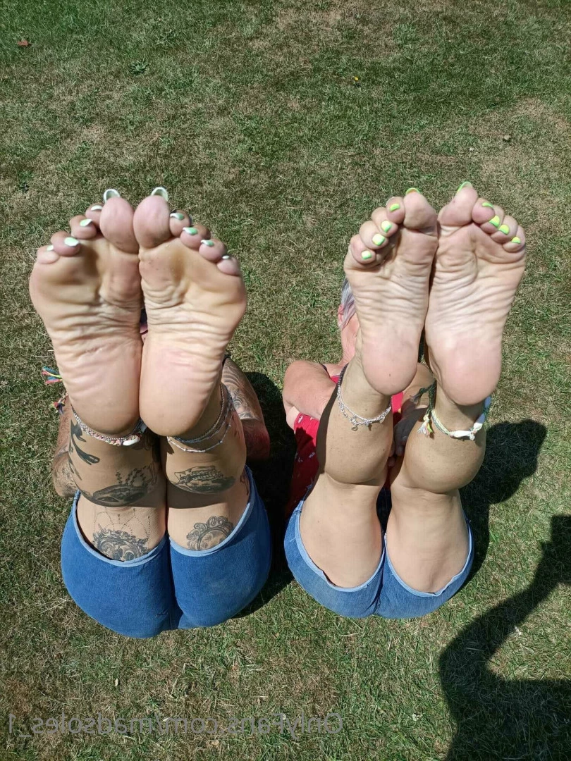 MsMaddy [ madsoles_1 ] Onlyfans leaked photo 7553947 on Hotleaks.tv
