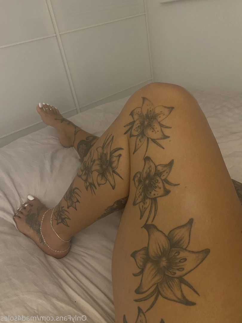 MsMaddy [ madsoles_1 ] Onlyfans leaked photo 7553990 on Hotleaks.tv
