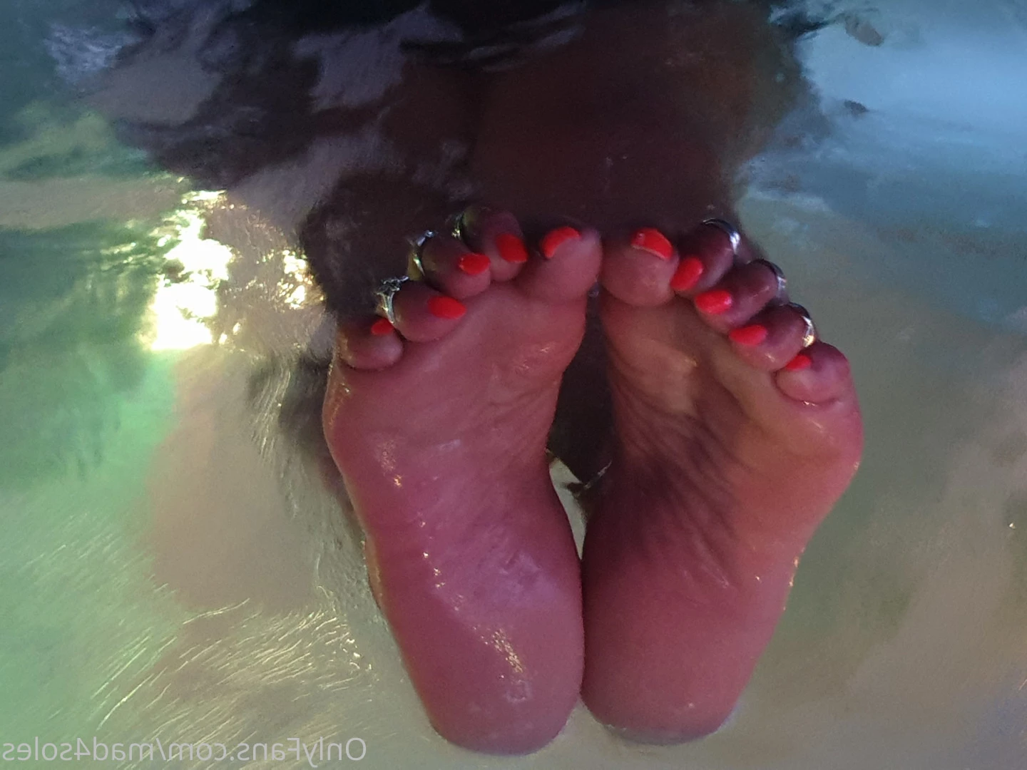 MsMaddy [ madsoles_1 ] Onlyfans leaked photo 7554025 on Hotleaks.tv