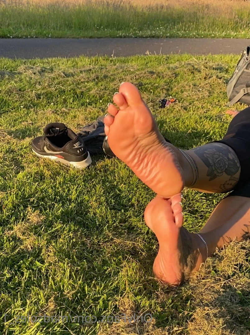 MsMaddy [ madsoles_1 ] Onlyfans leaked photo 7554051 on Hotleaks.tv