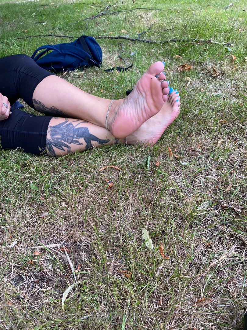 MsMaddy [ madsoles_1 ] Onlyfans leaked photo 7554148 on Hotleaks.tv