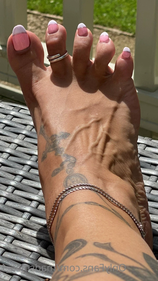 MsMaddy [ madsoles_1 ] Onlyfans leaked photo 7554242 on Hotleaks.tv