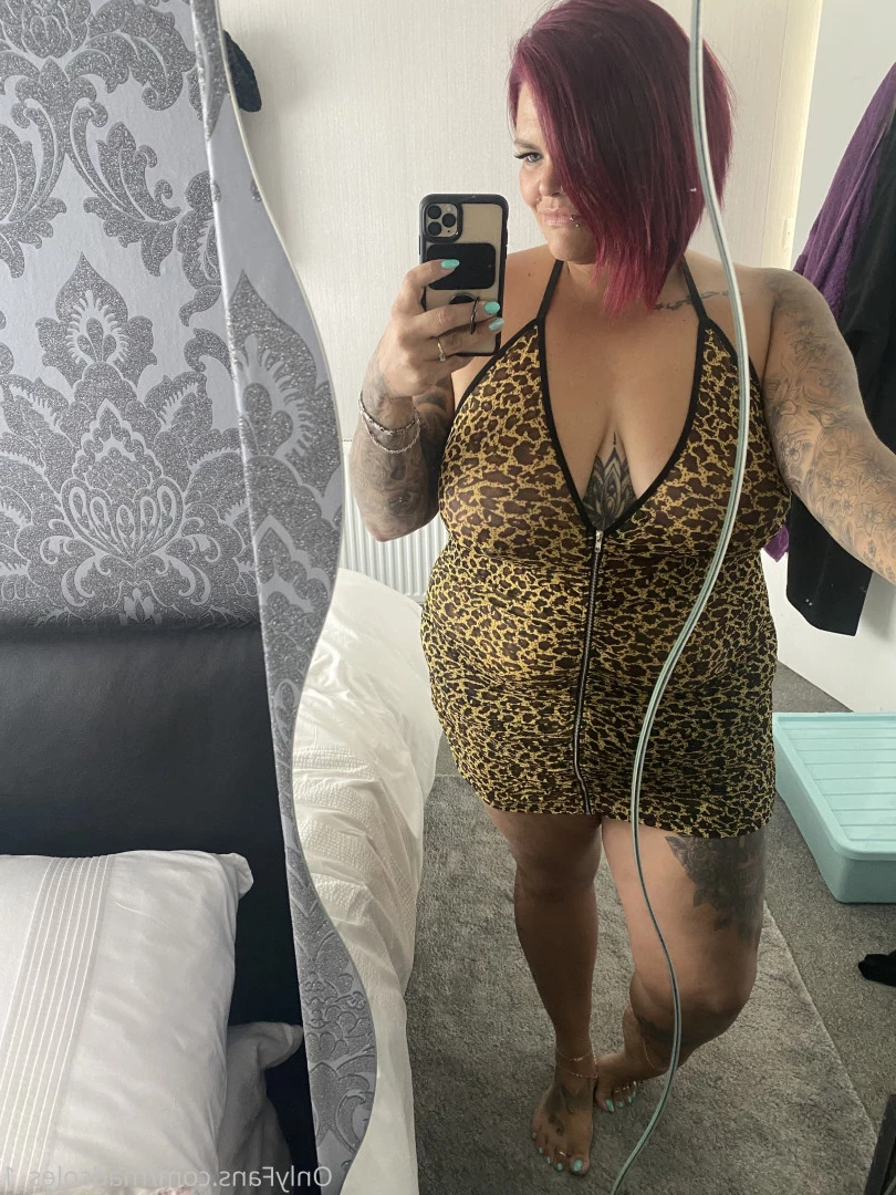 MsMaddy [ madsoles_1 ] Onlyfans leaked photo 7554252 on Hotleaks.tv
