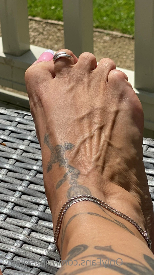 MsMaddy [ madsoles_1 ] Onlyfans leaked photo 7554273 on Hotleaks.tv