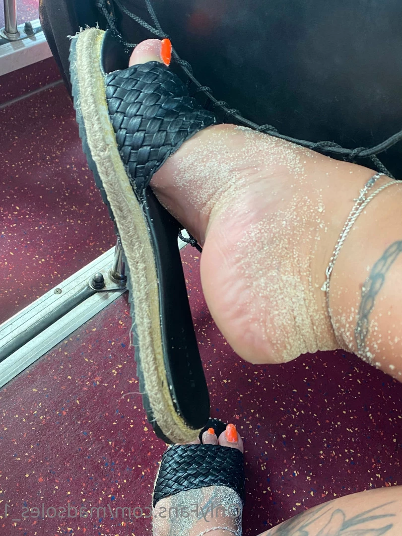 MsMaddy [ madsoles_1 ] Onlyfans leaked photo 7554300 on Hotleaks.tv