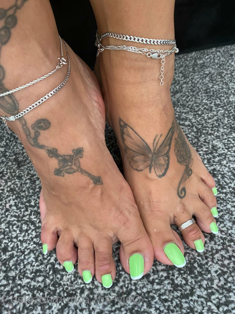 MsMaddy [ madsoles_1 ] Onlyfans leaked photo 7554383 on Hotleaks.tv