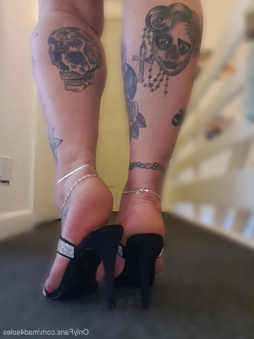 MsMaddy [ madsoles_1 ] Onlyfans leaked photo 7554395 on Hotleaks.tv