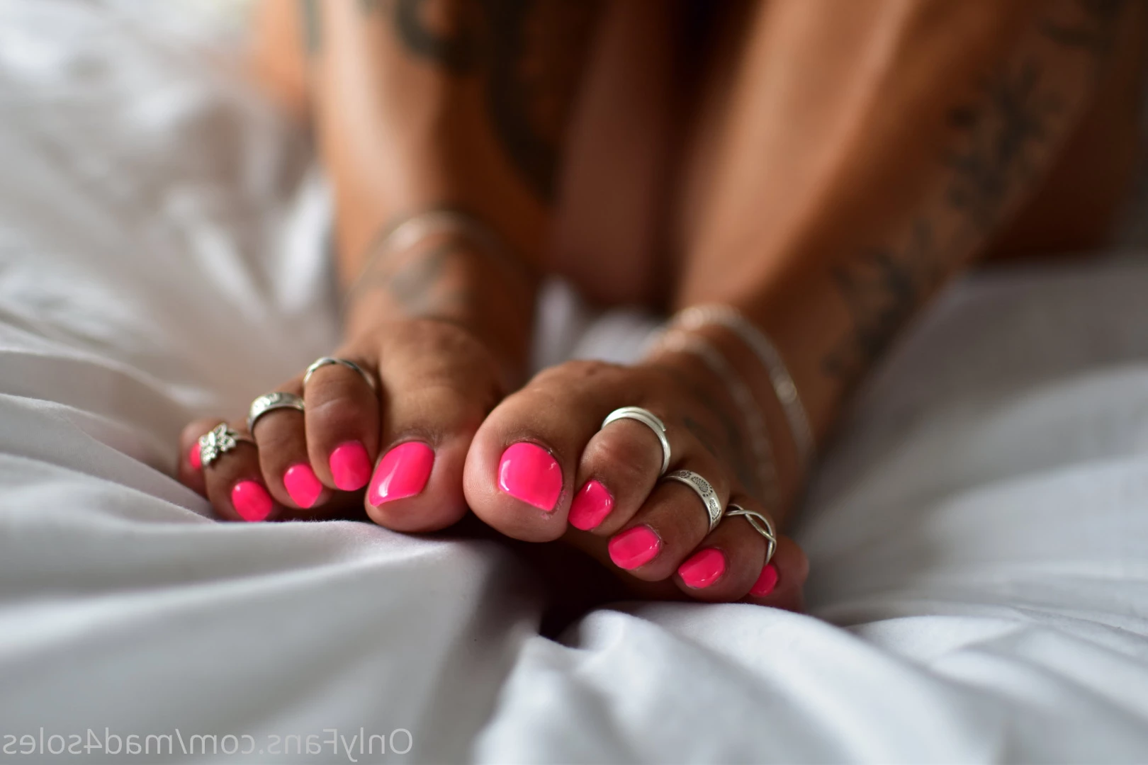 MsMaddy [ madsoles_1 ] Onlyfans leaked photo 7554453 on Hotleaks.tv