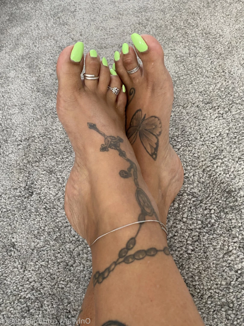 MsMaddy [ madsoles_1 ] Onlyfans leaked photo 7554484 on Hotleaks.tv