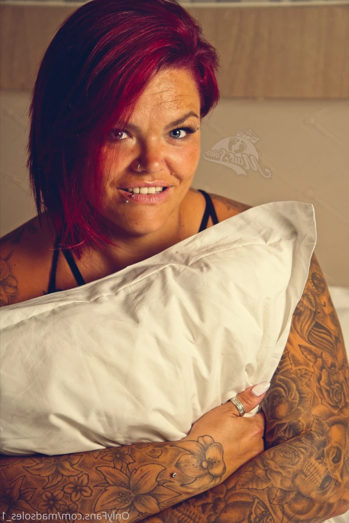 MsMaddy [ madsoles_1 ] Onlyfans leaked photo 7554551 on Hotleaks.tv