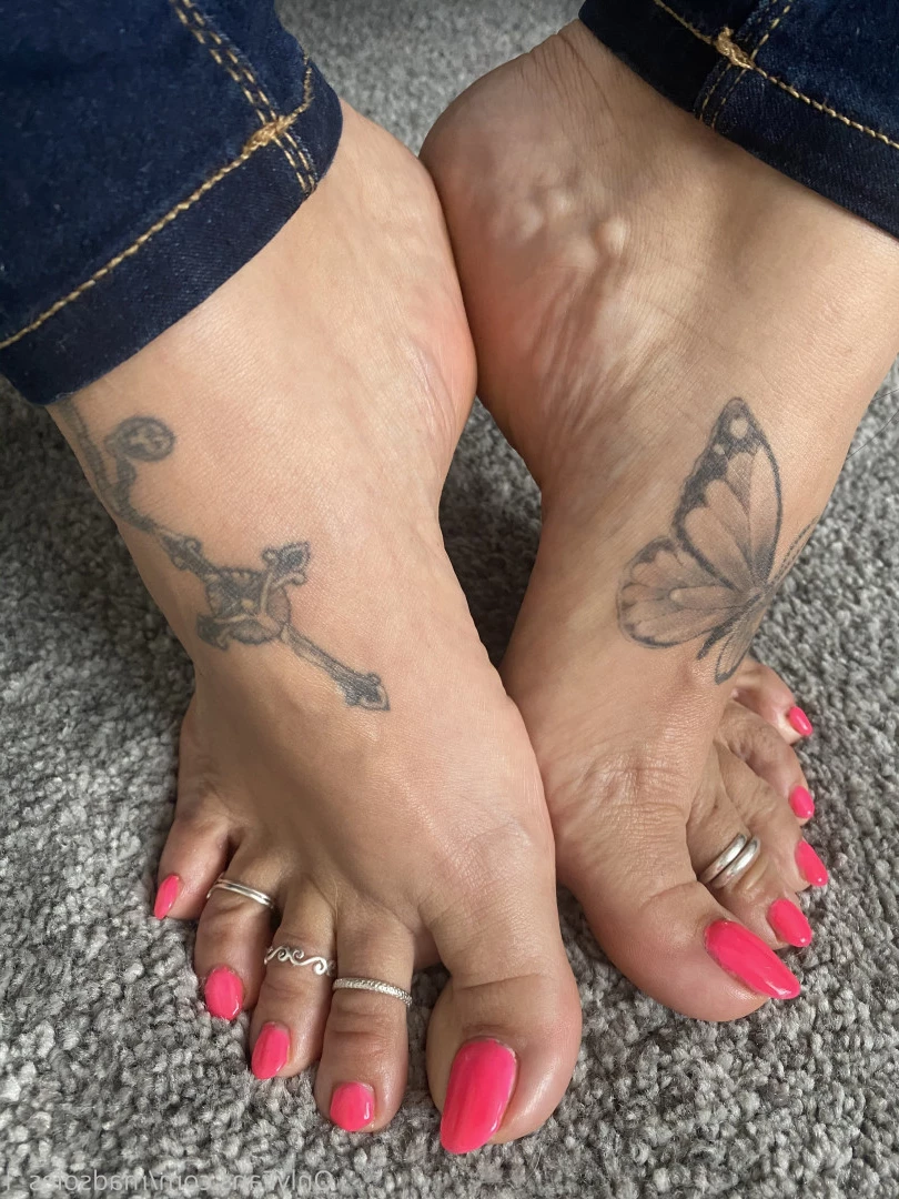 MsMaddy [ madsoles_1 ] Onlyfans leaked photo 7554613 on Hotleaks.tv