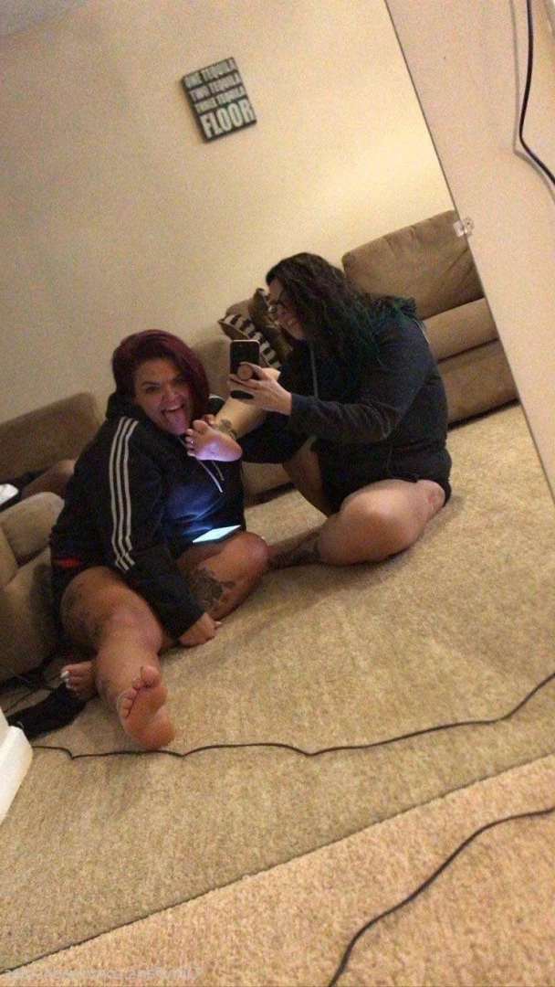 MsMaddy [ madsoles_1 ] Onlyfans leaked photo 7554701 on Hotleaks.tv