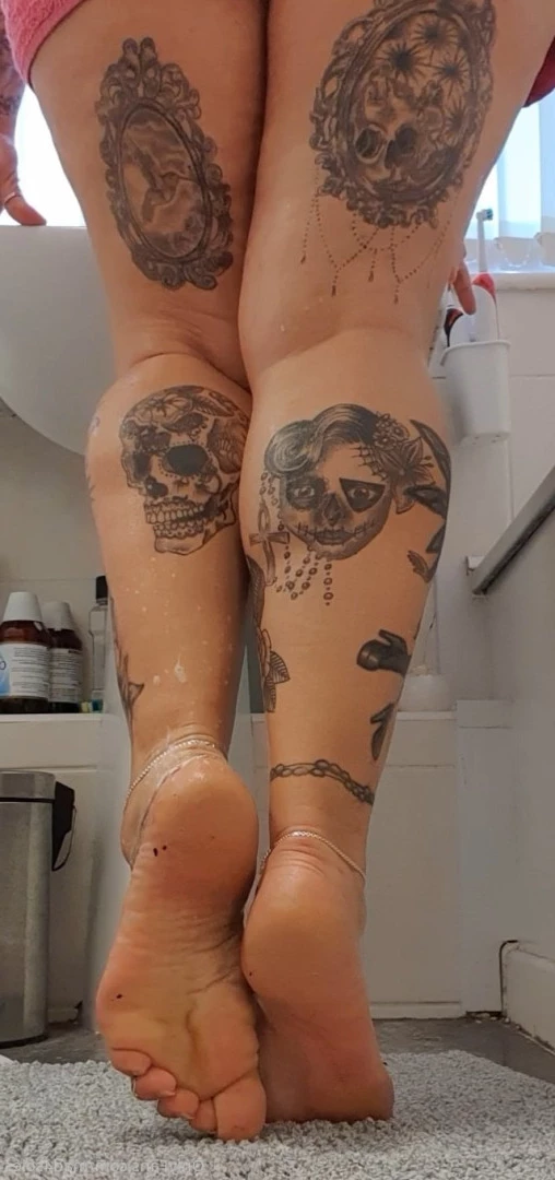 MsMaddy [ madsoles_1 ] Onlyfans leaked photo 7554709 on Hotleaks.tv