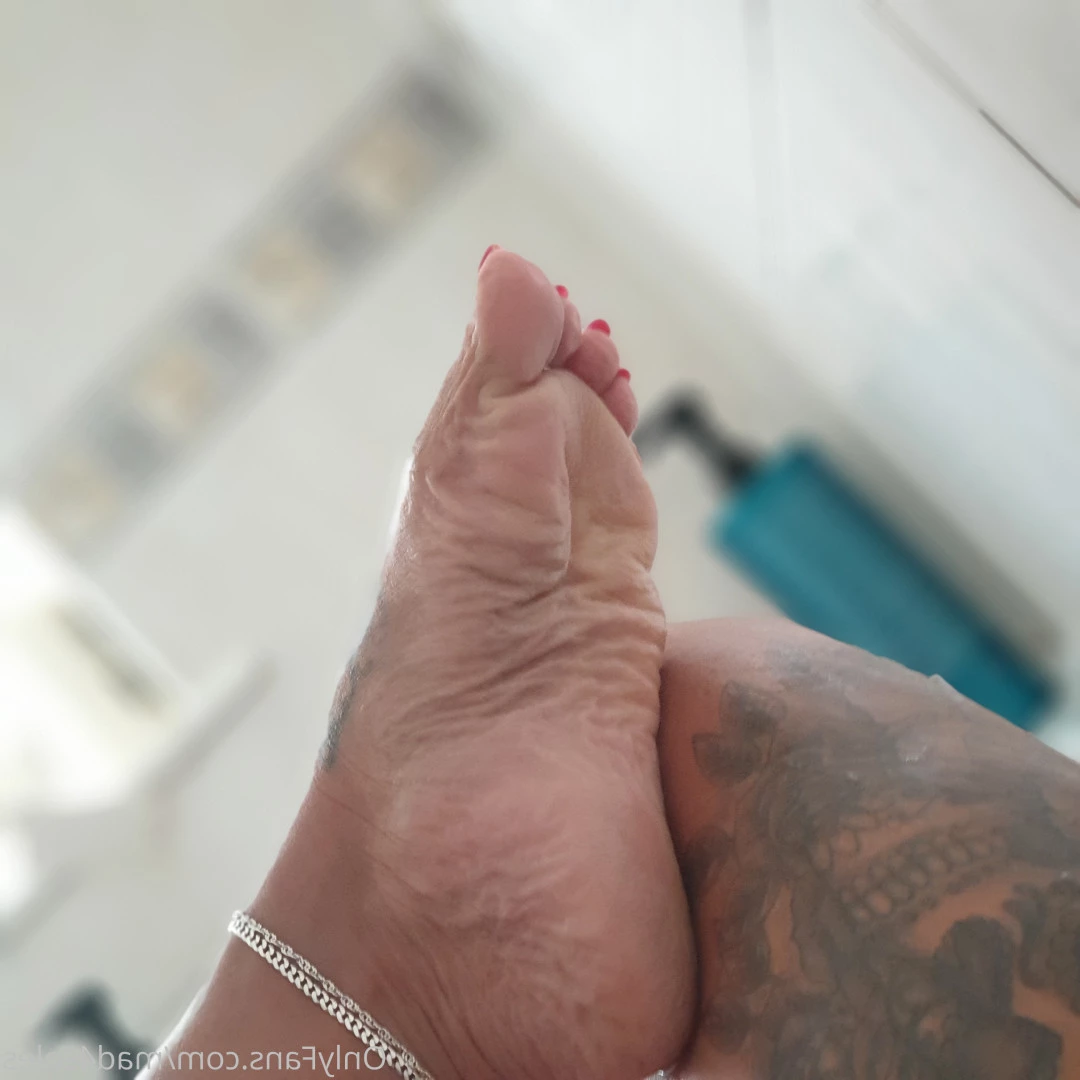 MsMaddy [ madsoles_1 ] Onlyfans leaked photo 7554734 on Hotleaks.tv