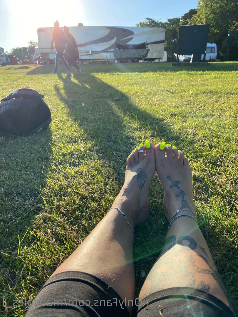 MsMaddy [ madsoles_1 ] Onlyfans leaked photo 7554758 on Hotleaks.tv