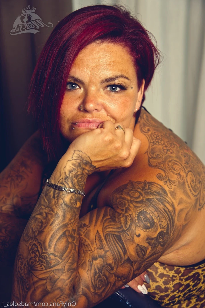 MsMaddy [ madsoles_1 ] Onlyfans leaked photo 7554766 on Hotleaks.tv